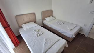 Residence Apart C1 - Fethiye - 7