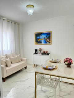 SN57 Modern apartment near EXPO Center Norte - 9
