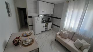 SN57 Modern apartment near EXPO Center Norte - 6