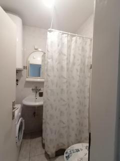 Hostel S - Novi Sad - 9
