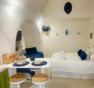 Chambre 11a - Gallipoli - 0