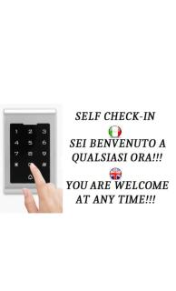 Oasi Iblea Now - Ragusa - 8