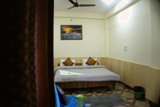 Parvati Hill View - 9