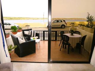 Beach Front Family Maisonette - Mellieħa - 6