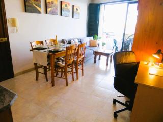 Beach Front Family Maisonette - Mellieħa - 4