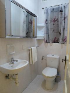 Beach Front Family Maisonette - Mellieħa - 3