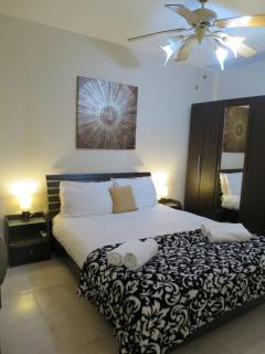 Beach Front Family Maisonette - Mellieħa - 1
