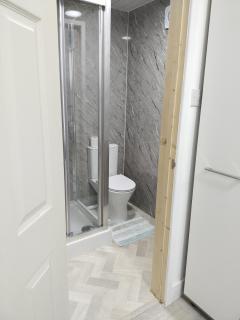 Bet El Cozy & Comfy Room 4 - Parkside - 1