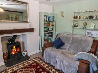 Chapel Hill House - Pembroke - 4
