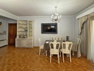 SkyView Paralia - Paralia - 6