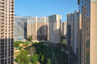 36 Apartment in Arcadia - 9