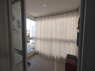 Apartamento Gravatá Navegantes - 3