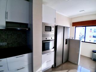 Apartamento Albufeira Nova - Albufeira - 5
