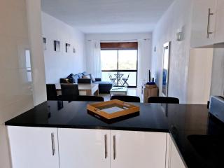 Apartamento Albufeira Nova - Albufeira - 8