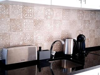 Apartamento Albufeira Nova - Albufeira - 3