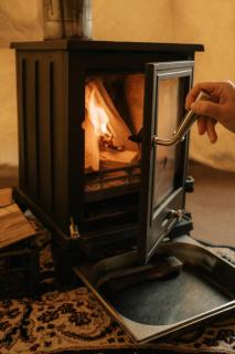 Glamping Tago - Khulo - 4