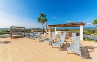 Villa Ignasi - 2