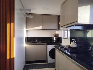 Apartamento Gravatá Navegantes - Navegantes - 6