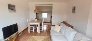Casas da Barra - Praia de Mira - 6