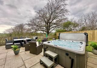 Devon House - 8