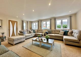 Devon House - Bradworthy - 8
