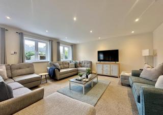 Devon House - Bradworthy - 7