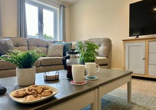 Devon House - Bradworthy - 6
