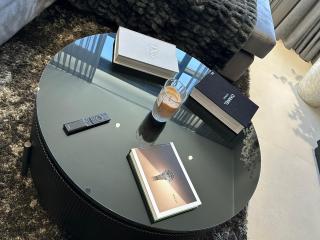 Hilton résidence tanger city center - Tangeri - 1
