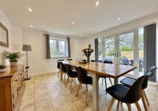 Devon House - Bradworthy - 4