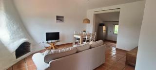 Casas da Barra - Praia de Mira - 5