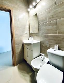 Onix Aparthotel Studio D8 - 19 - Mamaia Nord – Năvodari - 9