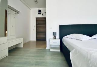 Onix Aparthotel Studio D8 - 19 - Mamaia Nord – Năvodari - 7