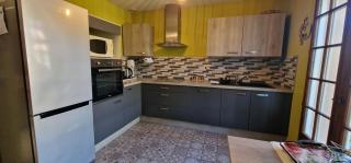 Maison languedocienne avec jardin a 15 minutes de la mer - Lunel - 6
