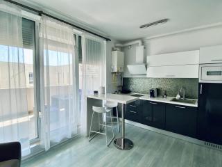 Onix Aparthotel Studio D8 - 19 - Mamaia Nord – Năvodari - 4