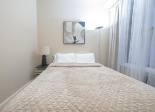 3BR apt two blocks to Central Park elevator, laundry, virtual doorman - New York - 7