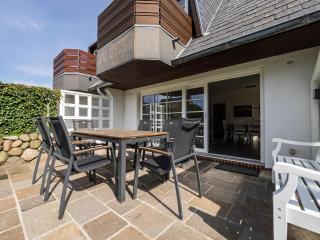 Haus Nele - Wenningstedt - 7
