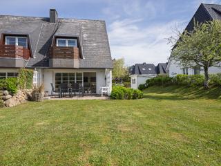 Haus Nele - Wenningstedt - 6