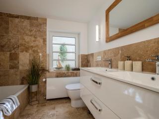 Haus Nele - 2