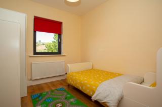 Lakeview Cottage - Waterville - 8