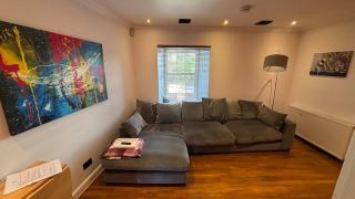Roserin Coorie, Perth - just a few minutes walk from the city centre! - Perth - 2