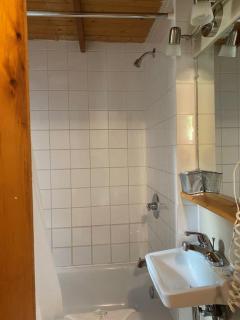 Auberge MicKy Inc - Edmundston - 8