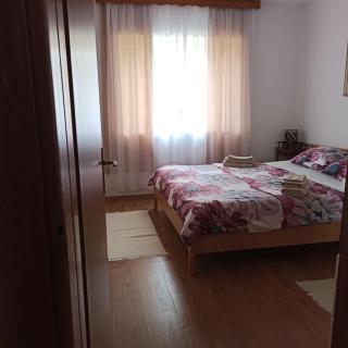 Apartman Adna - Kulen Vakuf - 3