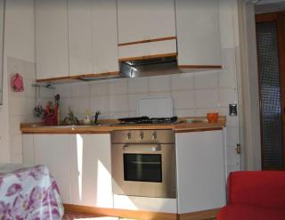ROMANTICO APPARTAMENTO a CASSONE DI MALCESINE - Malcesine - 5