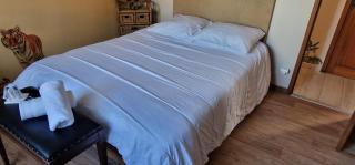 Maison languedocienne avec jardin a 15 minutes de la mer - Lunel - 5