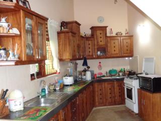 Herin Green House - 5