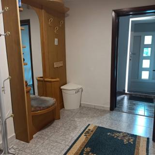 Apartman Adna - Kulen Vakuf - 6