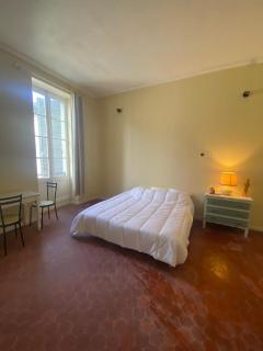 Grand studio Roquemaure - Roquemaure - 1