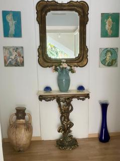 Villa Striano Boutique - Capri - 3