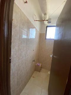 Kjay's Homes - Eldoret - 0