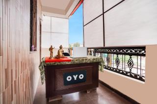 Hotel O Hari - Nagpur - 0